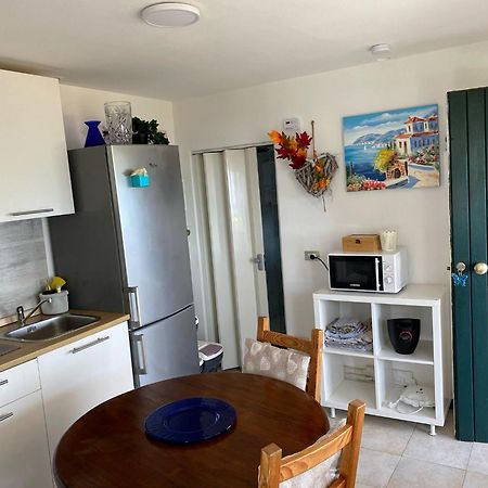 Casa Maia Daire La Spezia Dış mekan fotoğraf