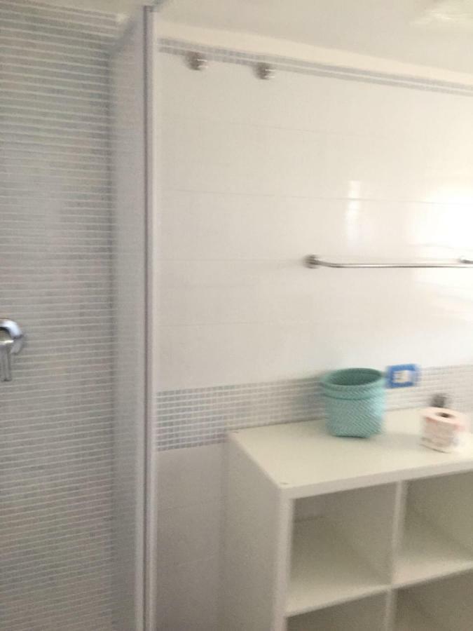 Casa Maia Daire La Spezia Dış mekan fotoğraf