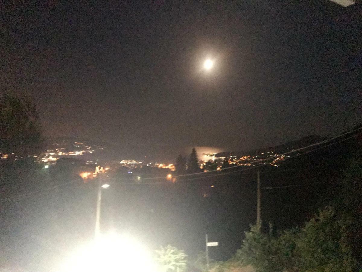Casa Maia Daire La Spezia Dış mekan fotoğraf